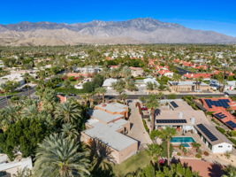 36640 Palomino Ln, Rancho Mirage, CA 92270, US Photo 12