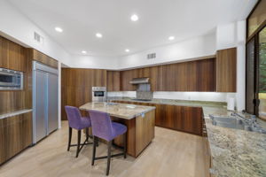 36640 Palomino Ln, Rancho Mirage, CA 92270, US Photo 39