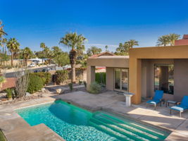 36640 Palomino Ln, Rancho Mirage, CA 92270, US Photo 7