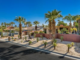 36640 Palomino Ln, Rancho Mirage, CA 92270, US Photo 2
