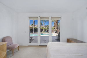 36640 Palomino Ln, Rancho Mirage, CA 92270, US Photo 51