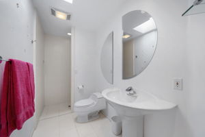 36640 Palomino Ln, Rancho Mirage, CA 92270, US Photo 48