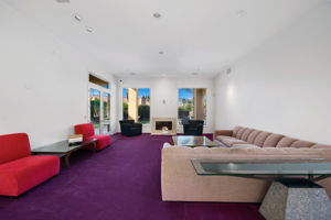 36640 Palomino Ln, Rancho Mirage, CA 92270, US Photo 31