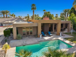 36640 Palomino Ln, Rancho Mirage, CA 92270, US Photo 8