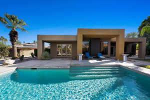 36640 Palomino Ln, Rancho Mirage, CA 92270, US Photo 21