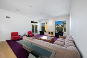 36640 Palomino Ln, Rancho Mirage, CA 92270, US Photo 32