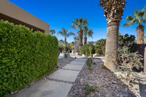36640 Palomino Ln, Rancho Mirage, CA 92270, US Photo 16