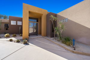 36640 Palomino Ln, Rancho Mirage, CA 92270, US Photo 27