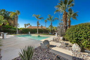 36640 Palomino Ln, Rancho Mirage, CA 92270, US Photo 17