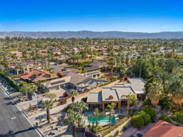 36640 Palomino Ln, Rancho Mirage, CA 92270, US Photo 11