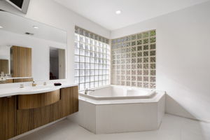36640 Palomino Ln, Rancho Mirage, CA 92270, US Photo 46