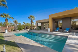 36640 Palomino Ln, Rancho Mirage, CA 92270, US Photo 20