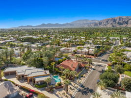 36640 Palomino Ln, Rancho Mirage, CA 92270, US Photo 10