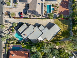 36640 Palomino Ln, Rancho Mirage, CA 92270, US Photo 9
