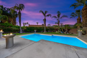 36640 Palomino Ln, Rancho Mirage, CA 92270, US Photo 1