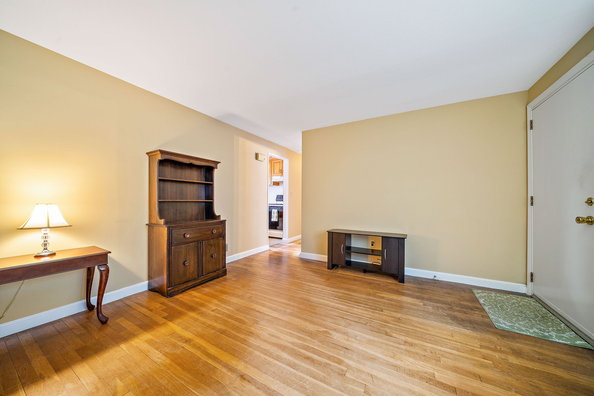 490 Pond St, Braintree, MA 02184 TMRE Photography