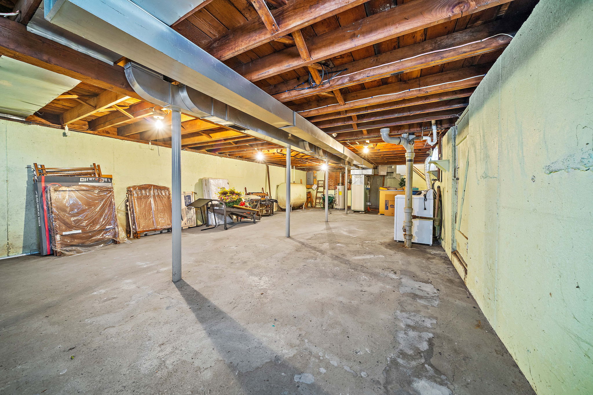 490 Pond St, Braintree, MA 02184 TMRE Photography