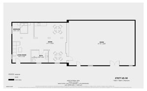 Floorplan #0
