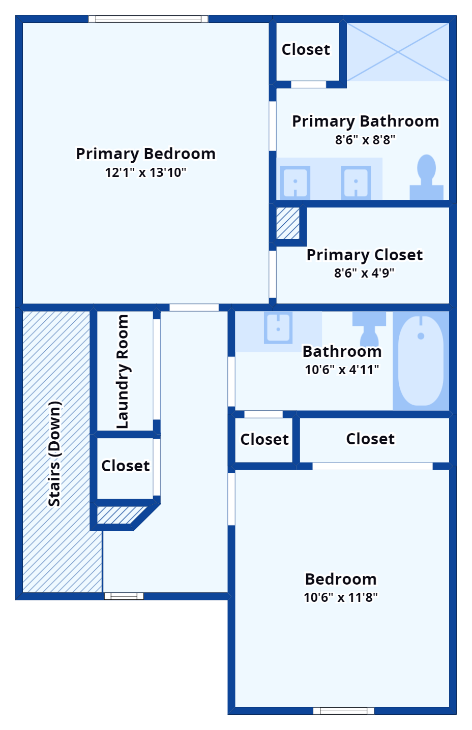 Floor 2