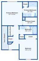 Floor 2