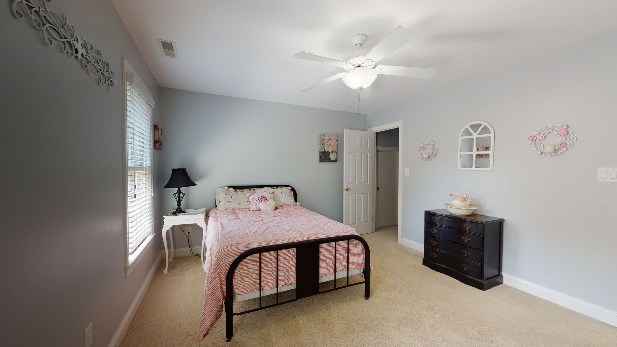 108 Walnut Rd, New Bern, NC 28562, USA Photo 55