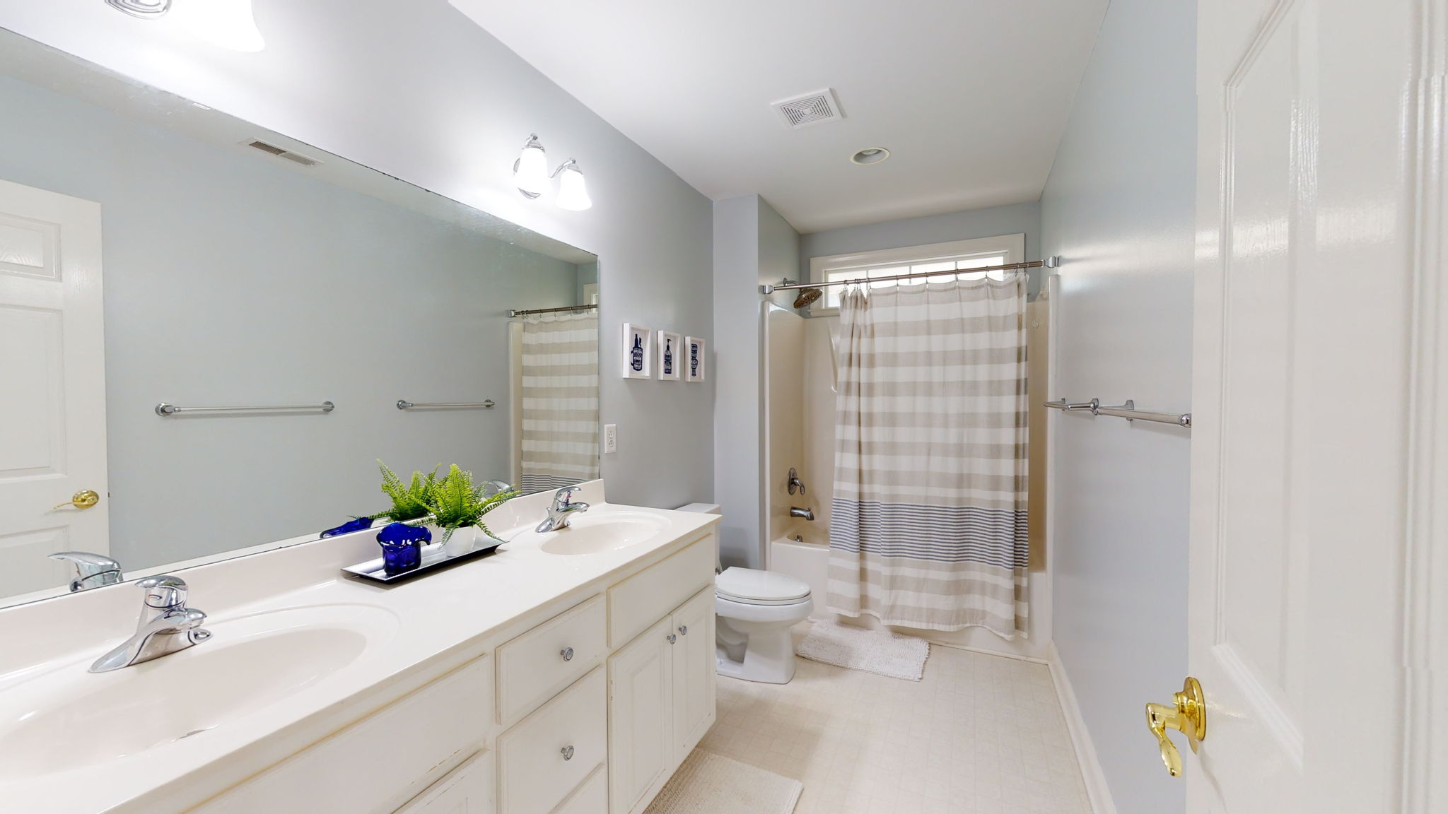 108 Walnut Rd, New Bern, NC 28562, USA Photo 56