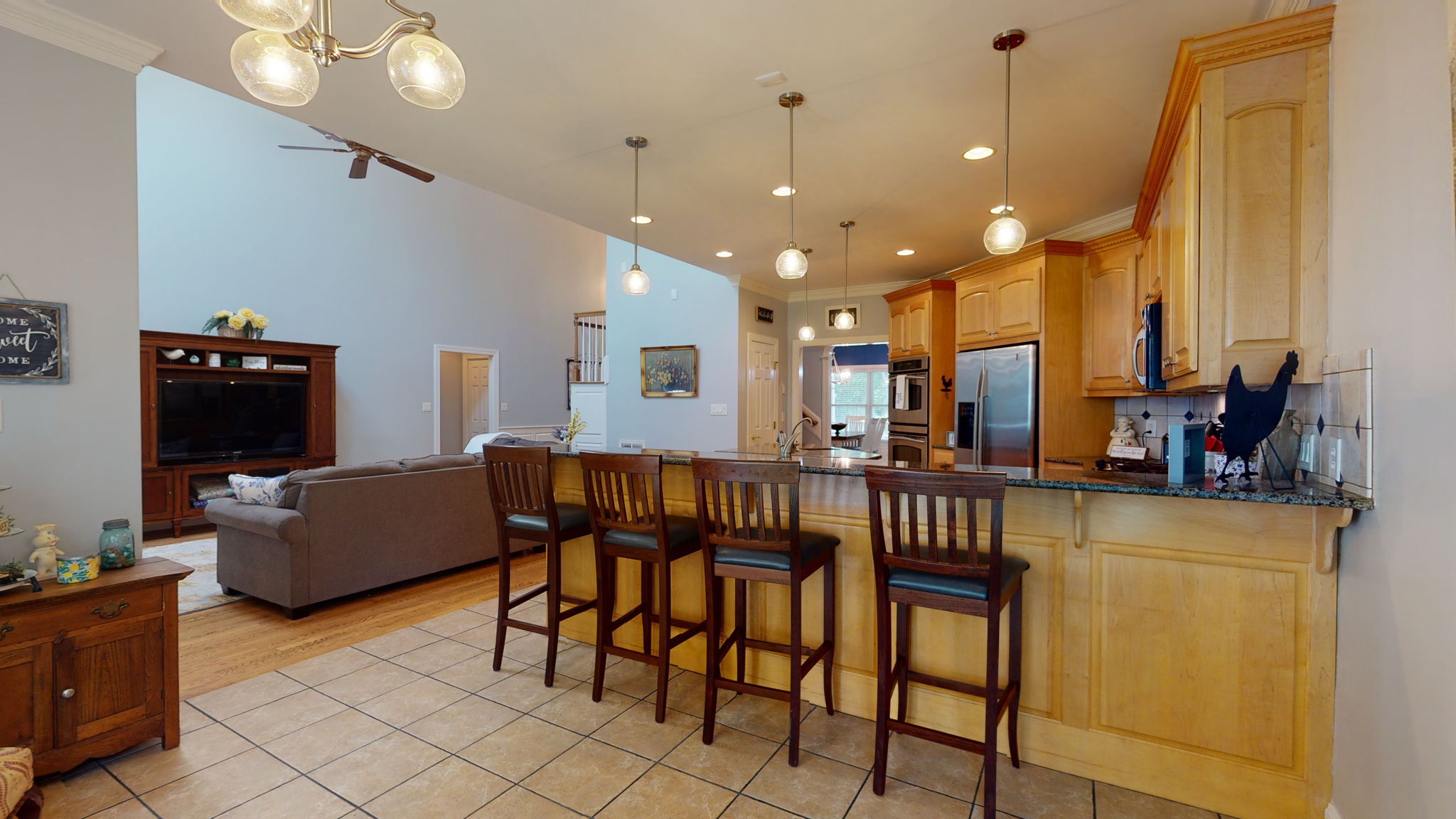 108 Walnut Rd, New Bern, NC 28562, USA Photo 29