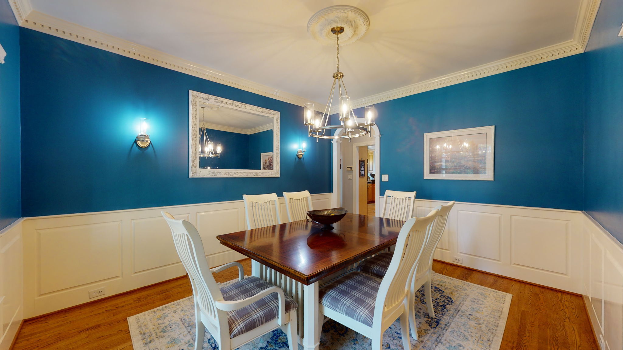 108 Walnut Rd, New Bern, NC 28562, USA Photo 21