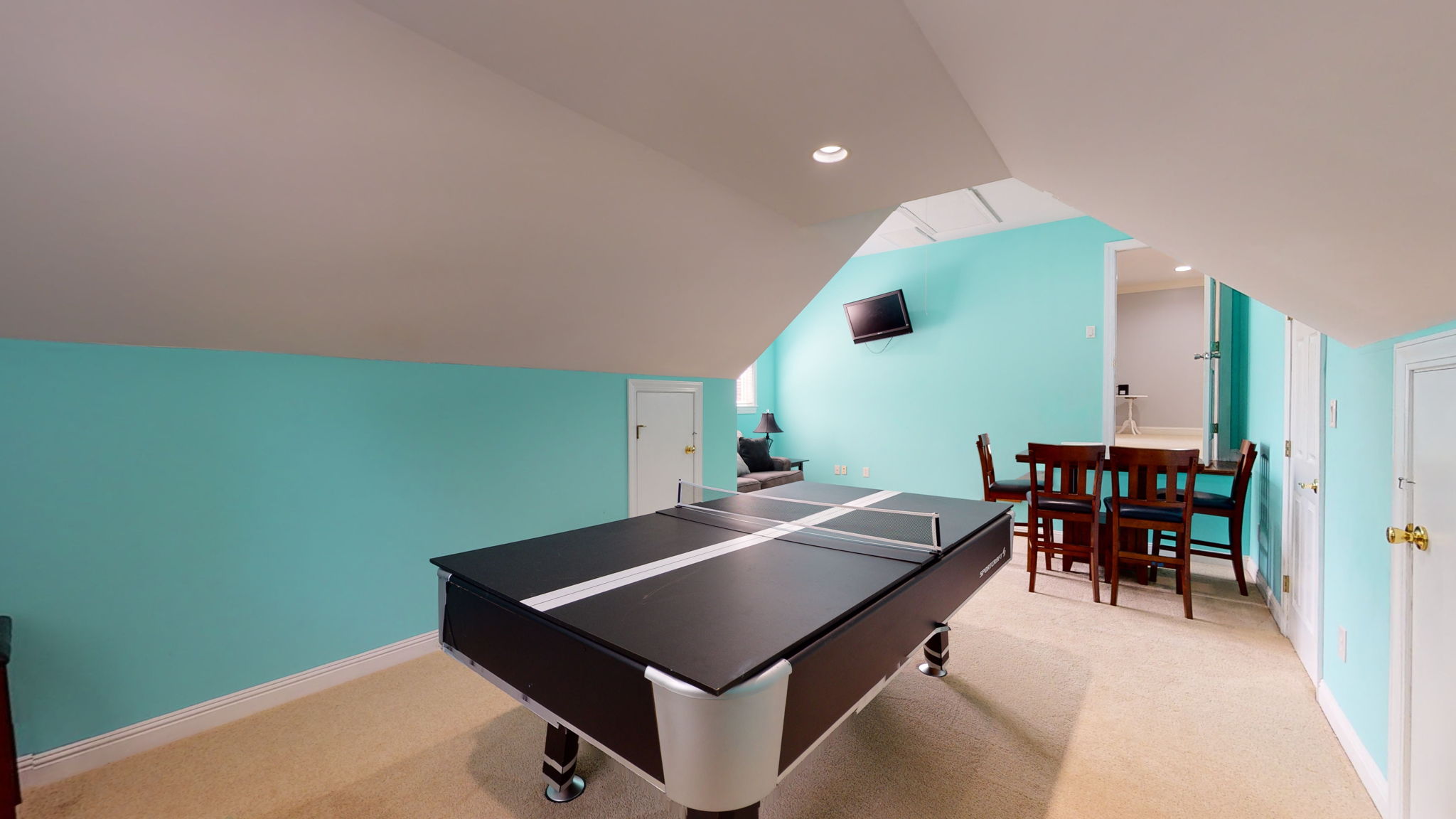108 Walnut Rd, New Bern, NC 28562, USA Photo 60