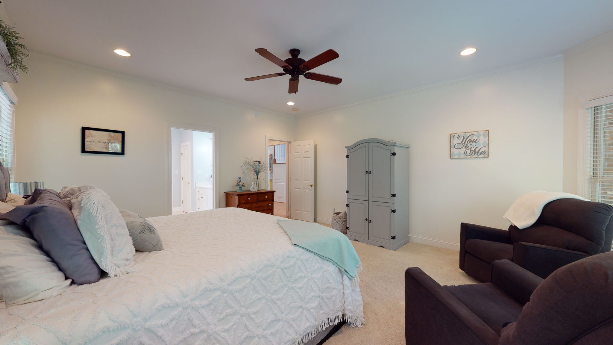 108 Walnut Rd, New Bern, NC 28562, USA Photo 36