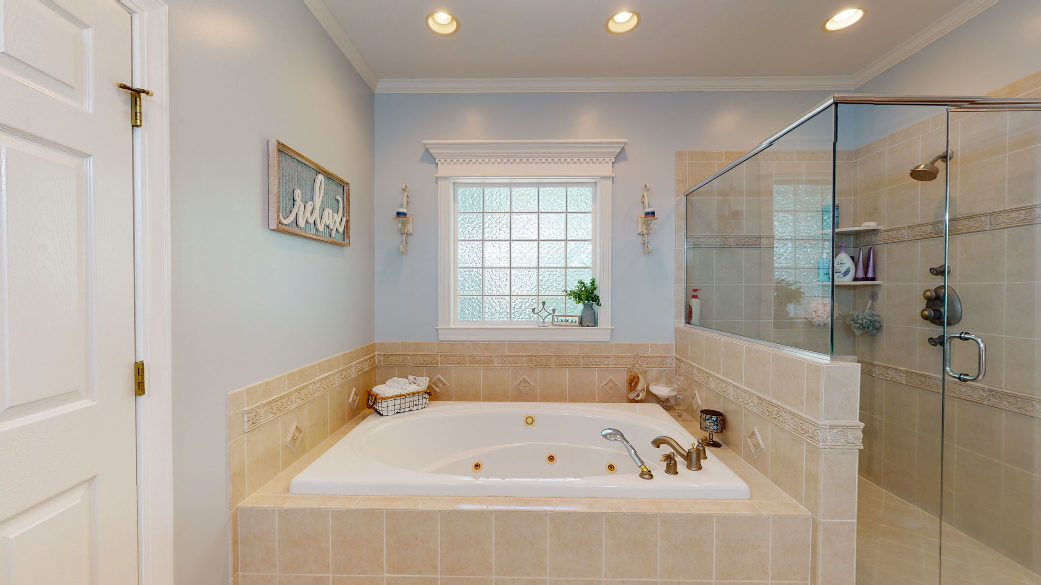 108 Walnut Rd, New Bern, NC 28562, USA Photo 63