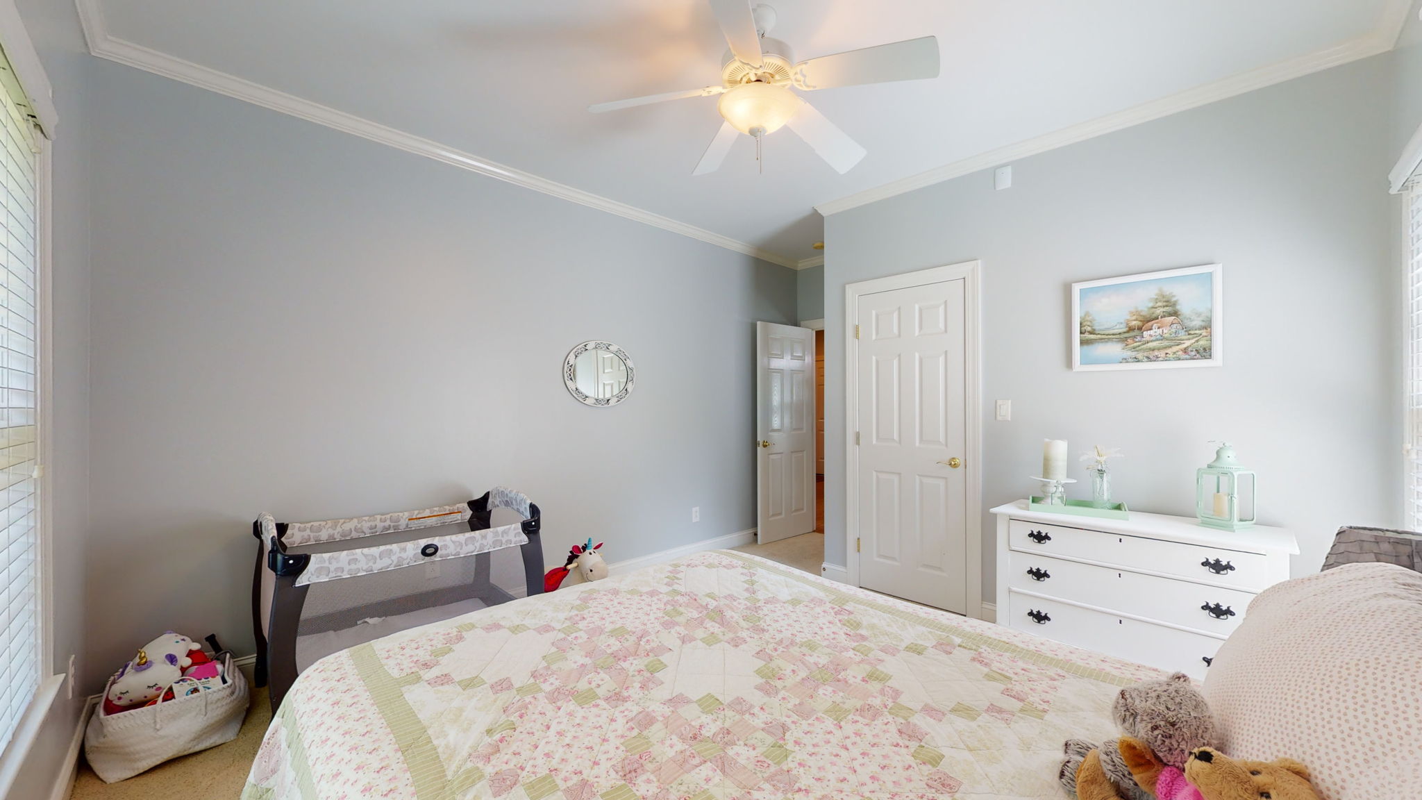 108 Walnut Rd, New Bern, NC 28562, USA Photo 44
