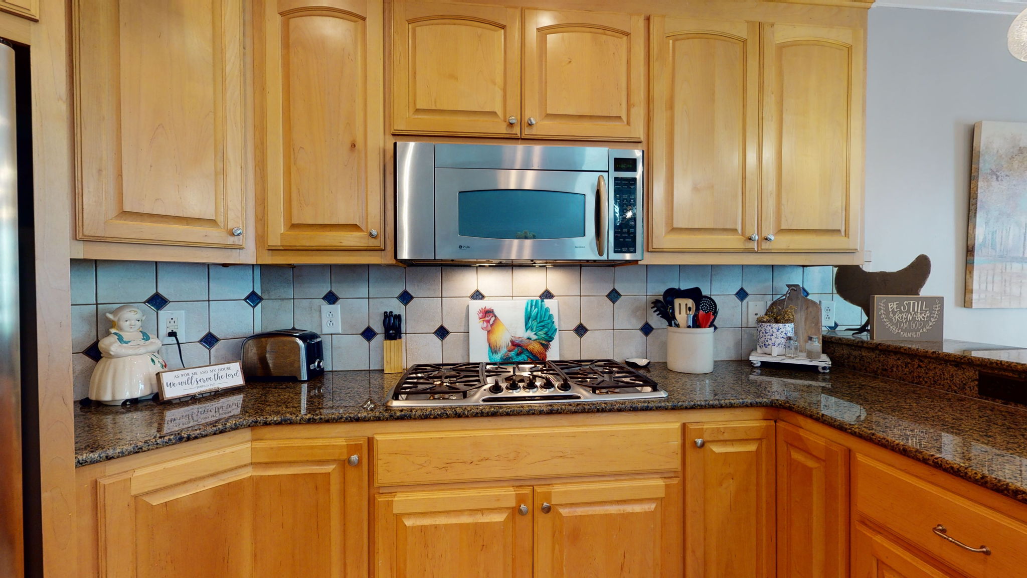 108 Walnut Rd, New Bern, NC 28562, USA Photo 27