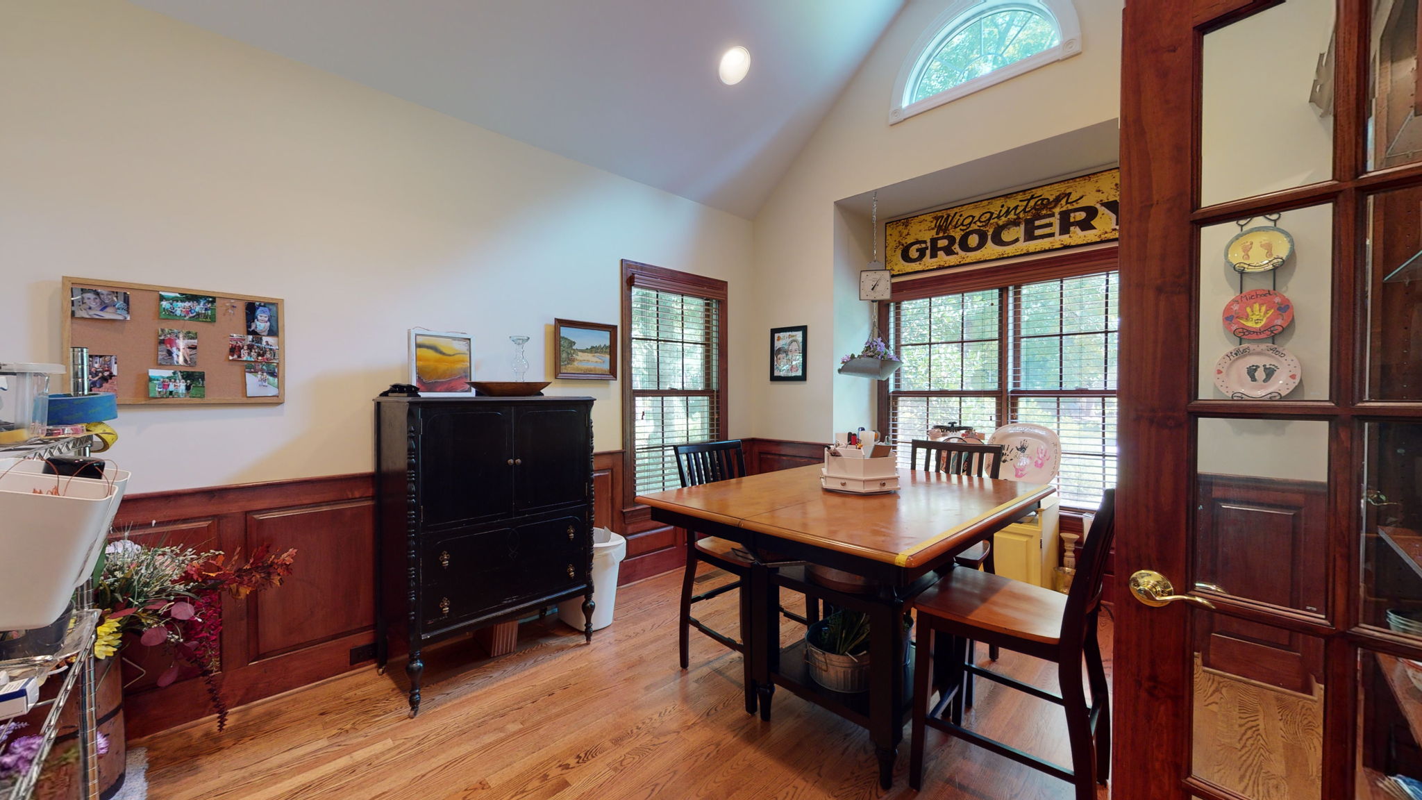 108 Walnut Rd, New Bern, NC 28562, USA Photo 41
