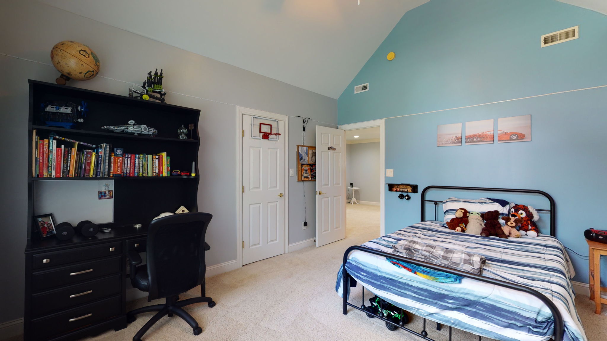 108 Walnut Rd, New Bern, NC 28562, USA Photo 62
