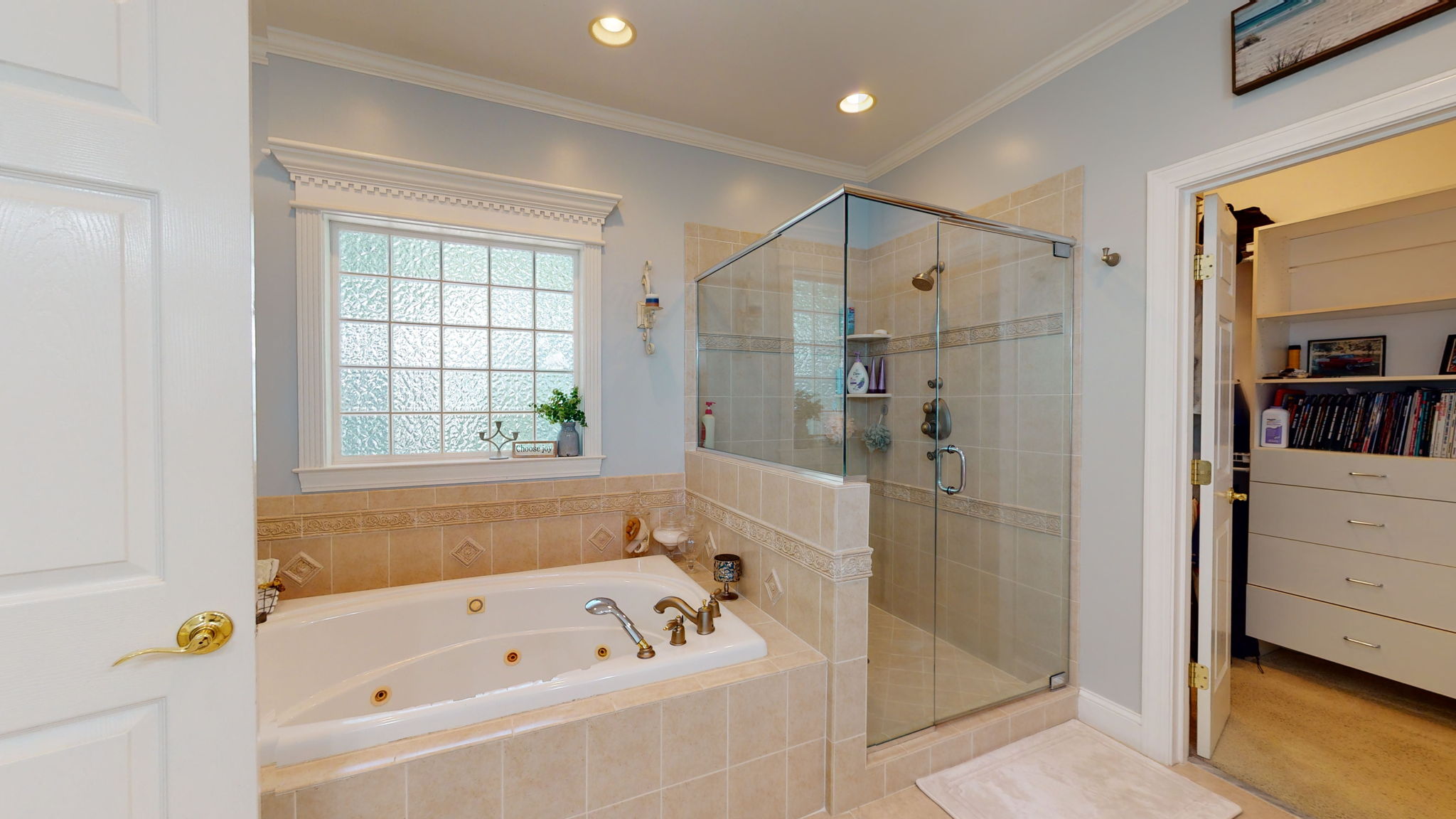 108 Walnut Rd, New Bern, NC 28562, USA Photo 38