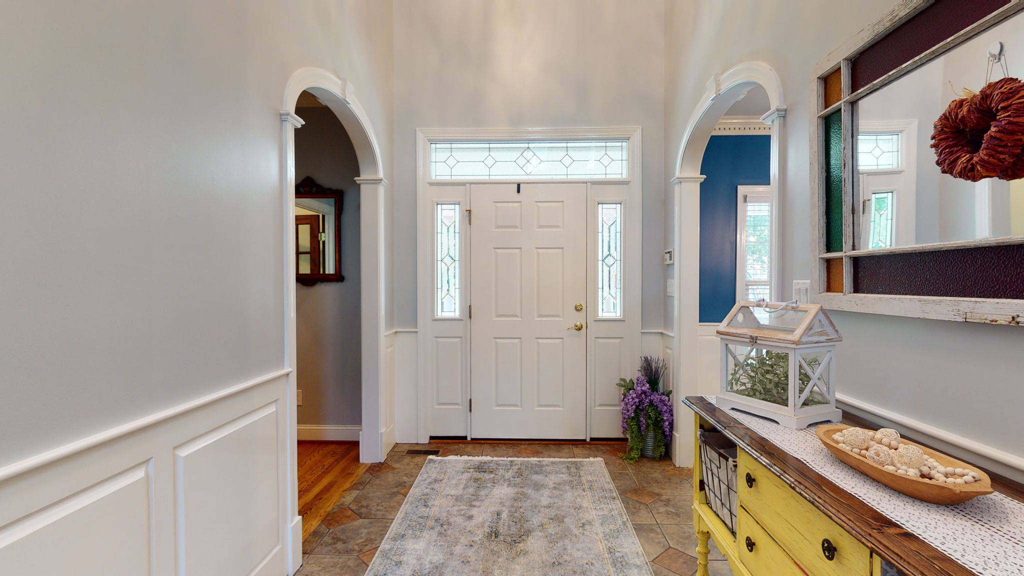 108 Walnut Rd, New Bern, NC 28562, USA Photo 34