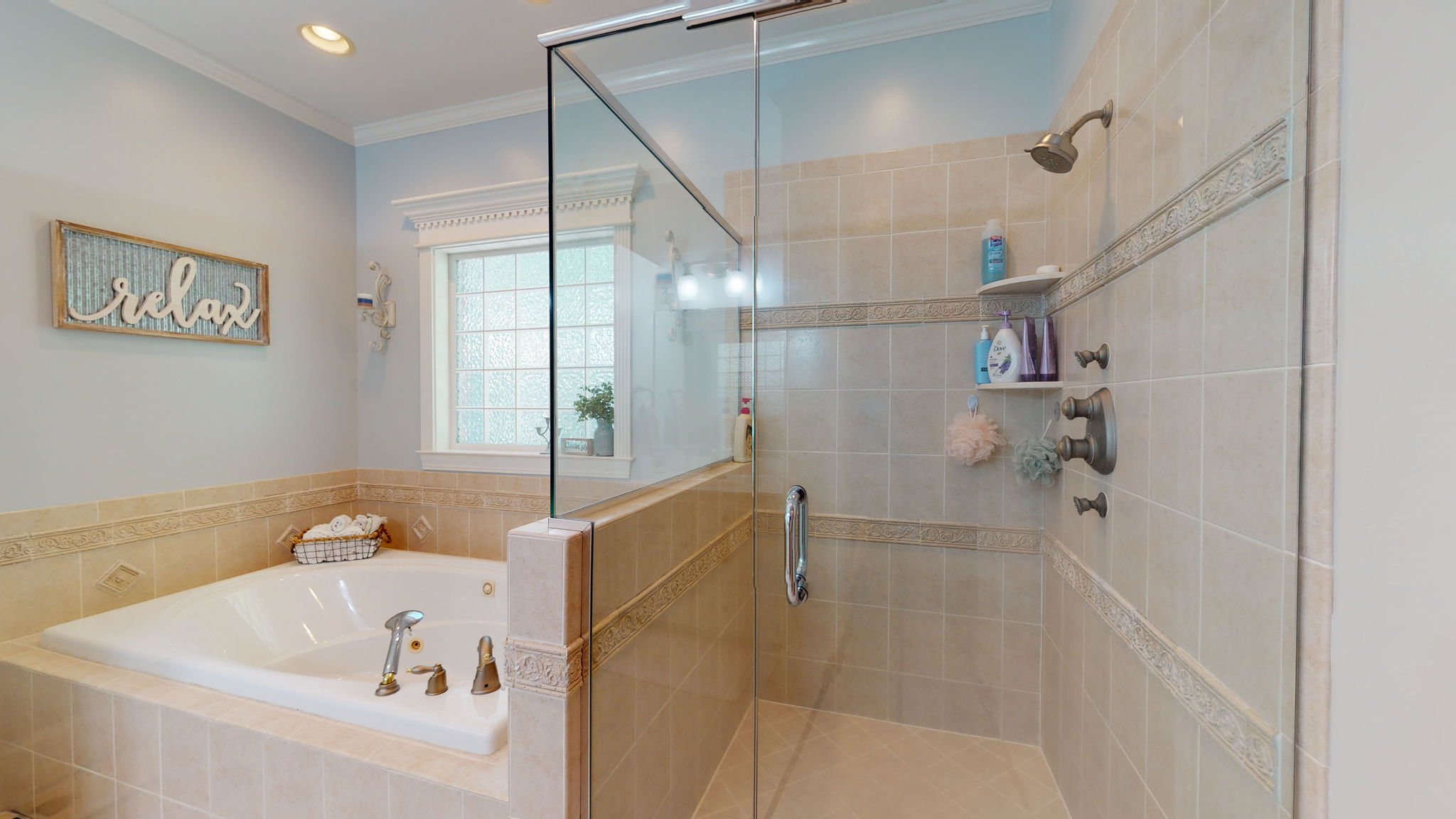 108 Walnut Rd, New Bern, NC 28562, USA Photo 40
