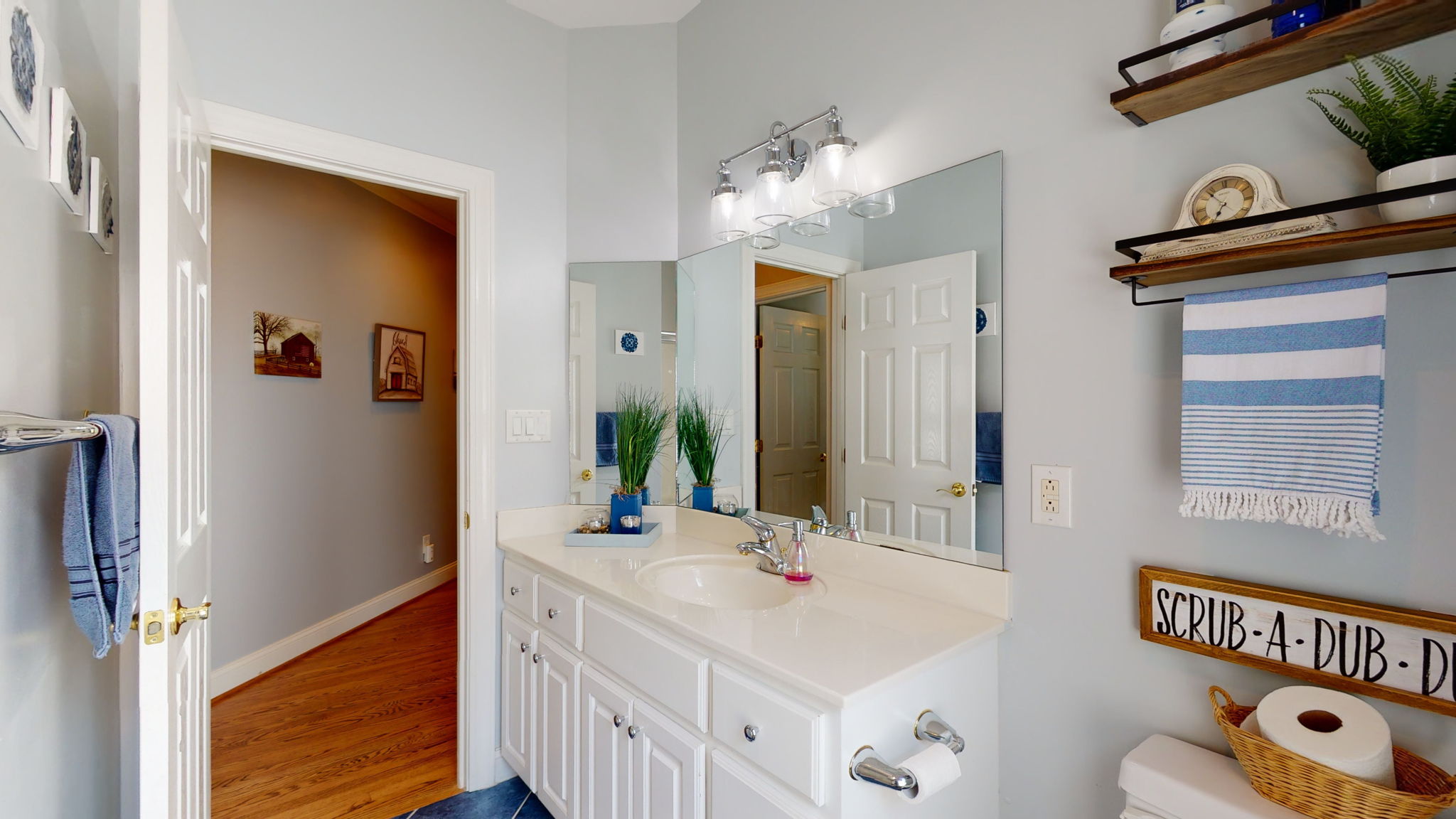 108 Walnut Rd, New Bern, NC 28562, USA Photo 46