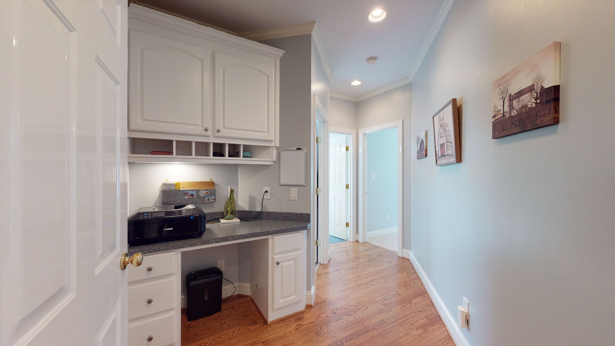 108 Walnut Rd, New Bern, NC 28562, USA Photo 48