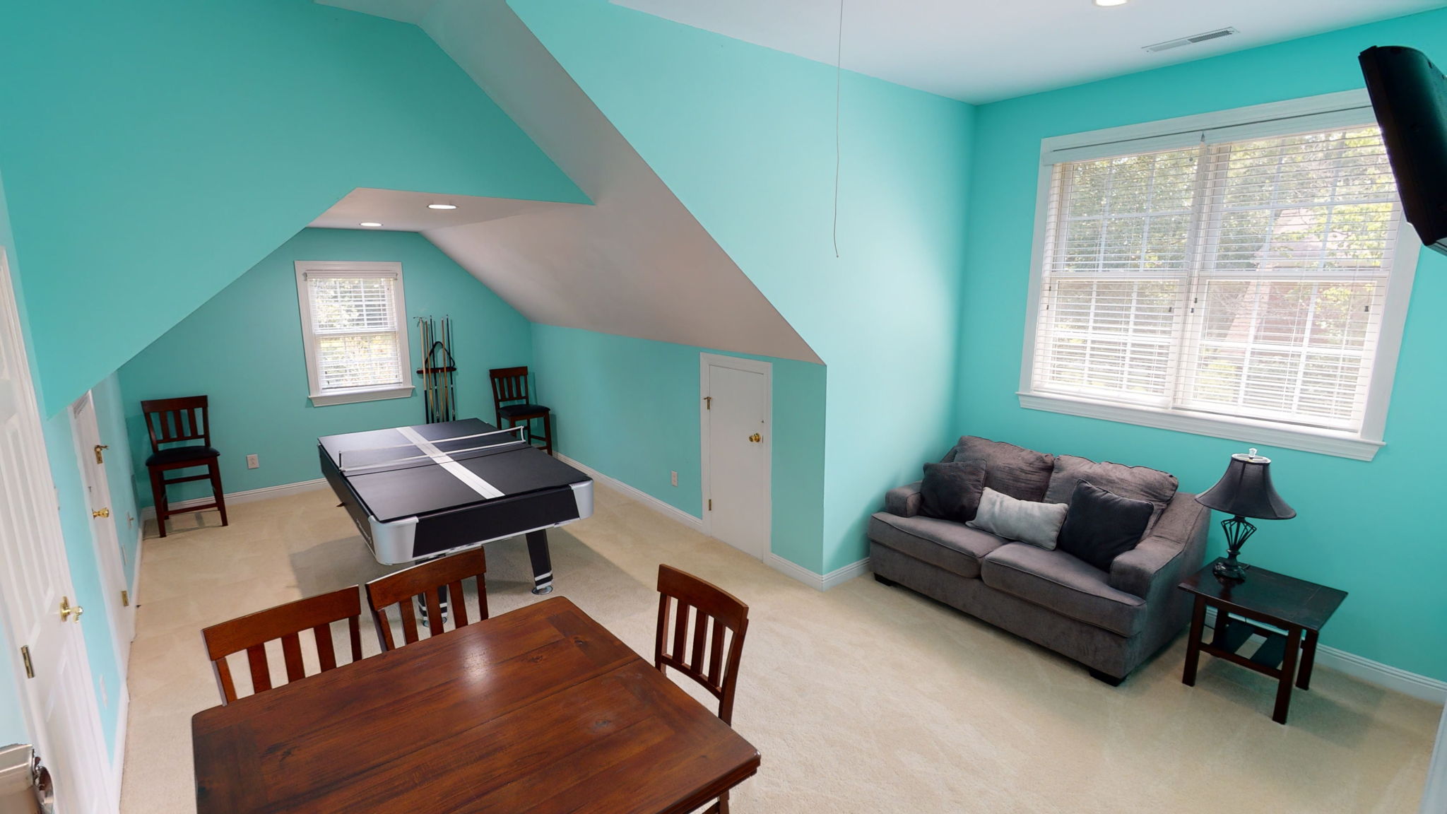 108 Walnut Rd, New Bern, NC 28562, USA Photo 58