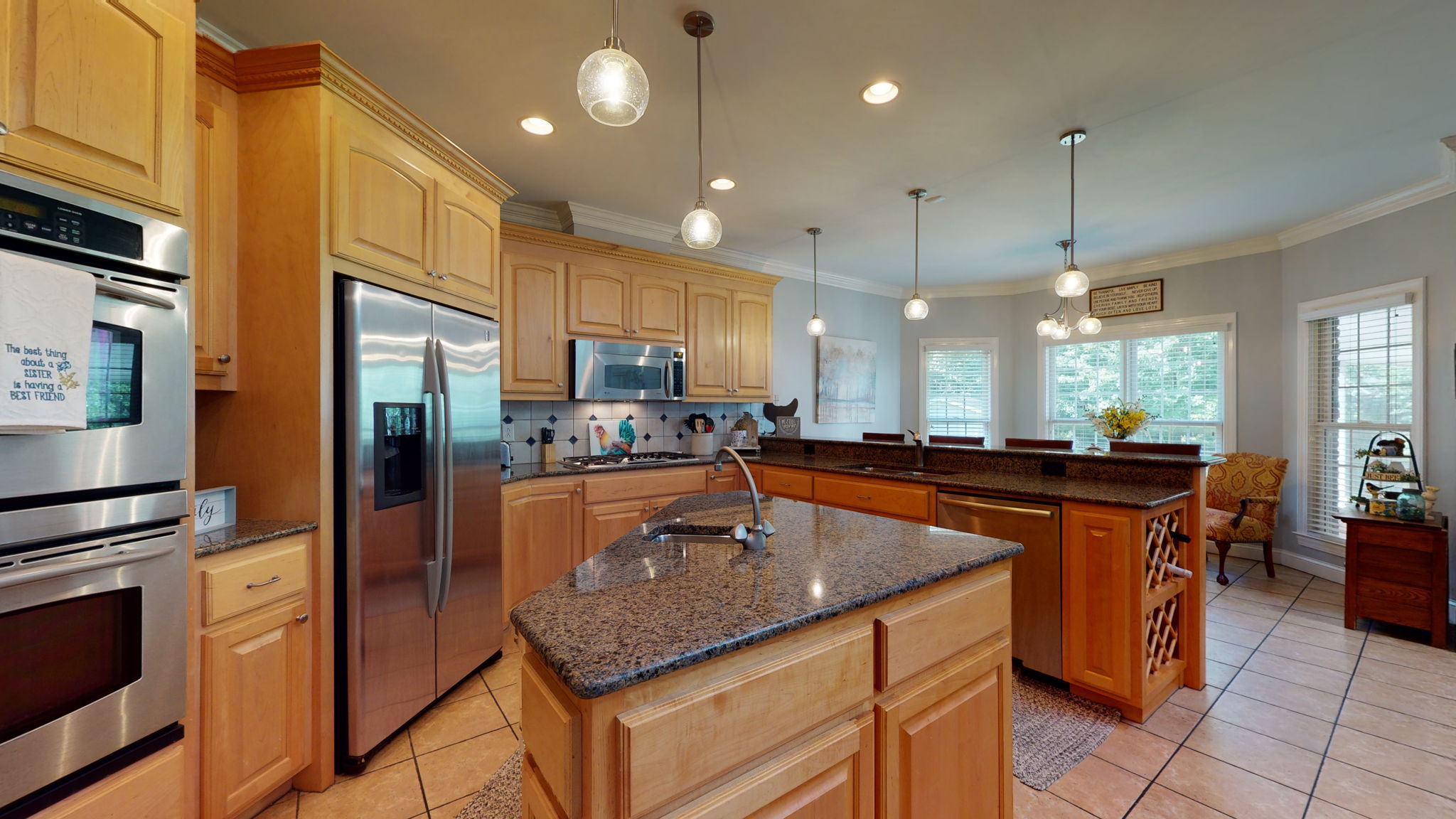 108 Walnut Rd, New Bern, NC 28562, USA Photo 24