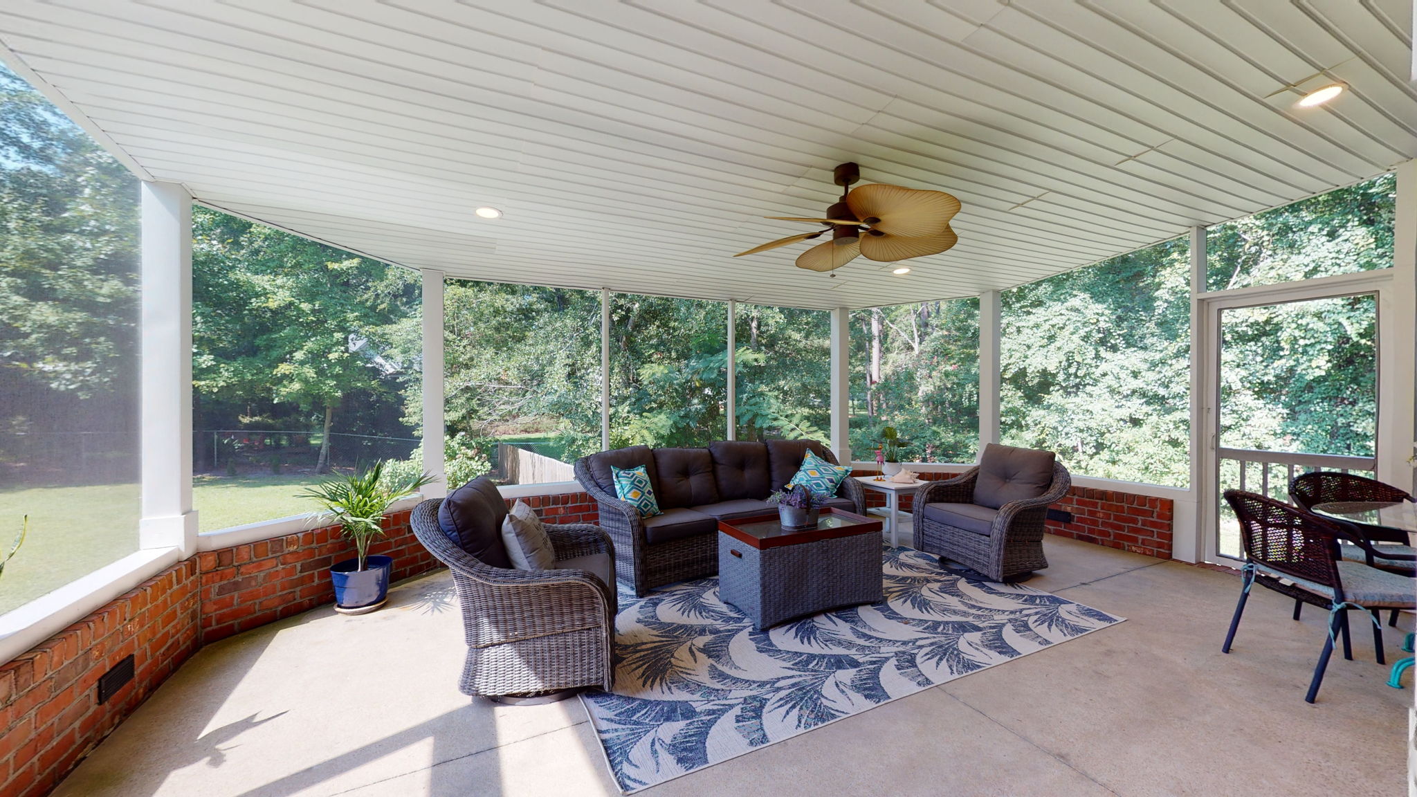 108 Walnut Rd, New Bern, NC 28562, USA Photo 51