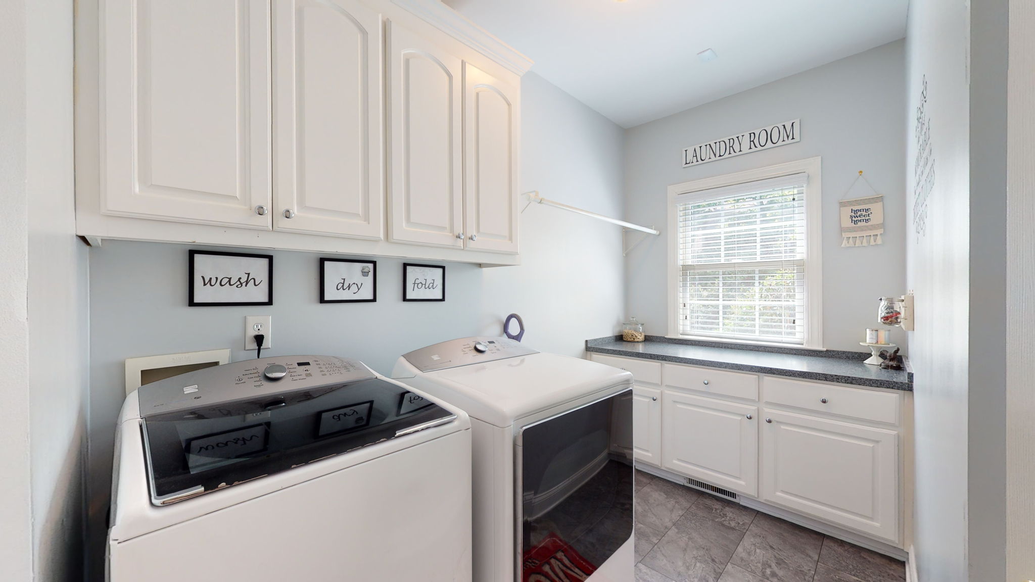108 Walnut Rd, New Bern, NC 28562, USA Photo 47