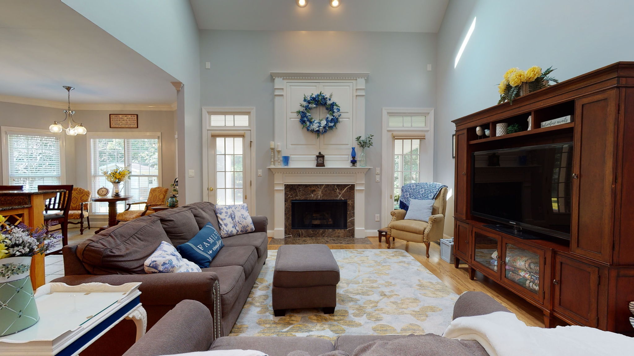 108 Walnut Rd, New Bern, NC 28562, USA Photo 32
