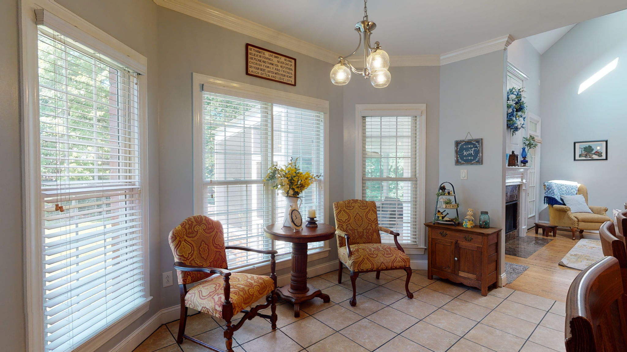 108 Walnut Rd, New Bern, NC 28562, USA Photo 30