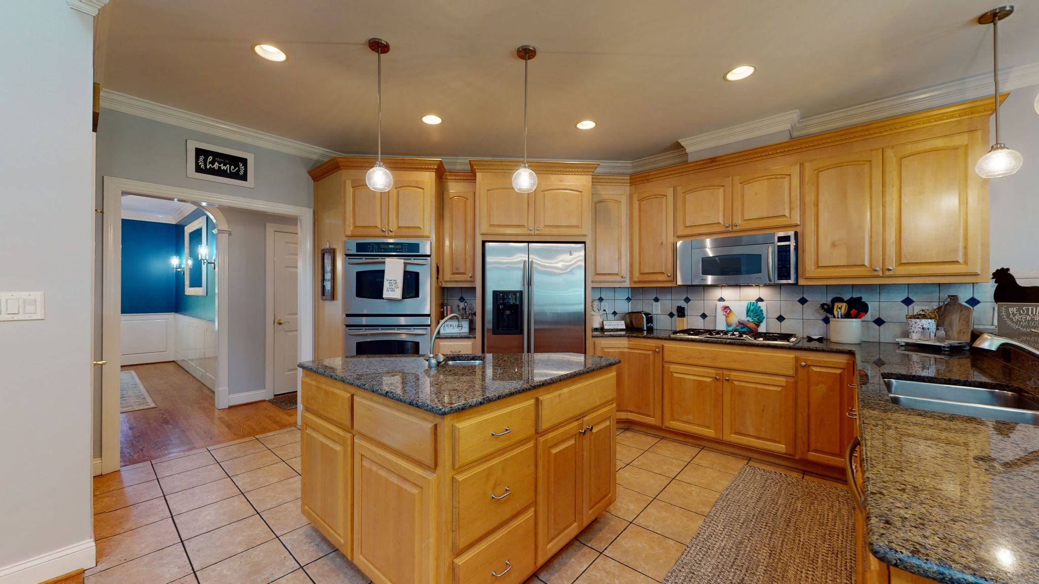 108 Walnut Rd, New Bern, NC 28562, USA Photo 25