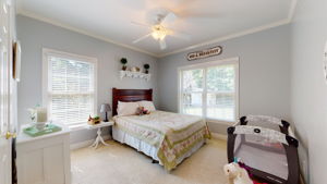 108 Walnut Rd, New Bern, NC 28562, USA Photo 42