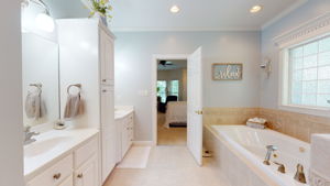 108 Walnut Rd, New Bern, NC 28562, USA Photo 38