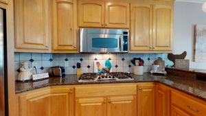 108 Walnut Rd, New Bern, NC 28562, USA Photo 26